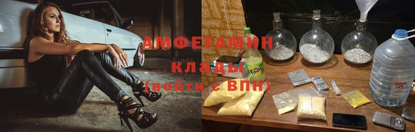 крисы Горно-Алтайск