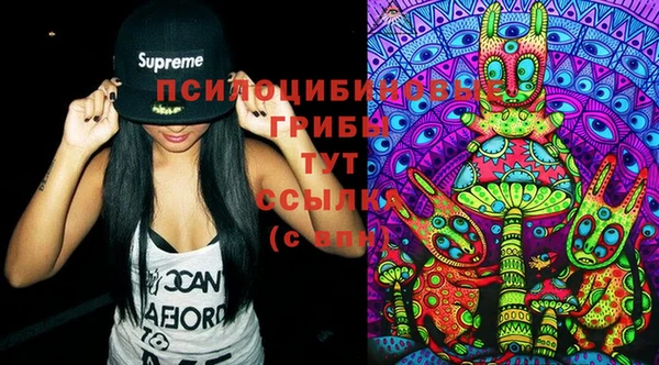 соль курить ск Горнозаводск