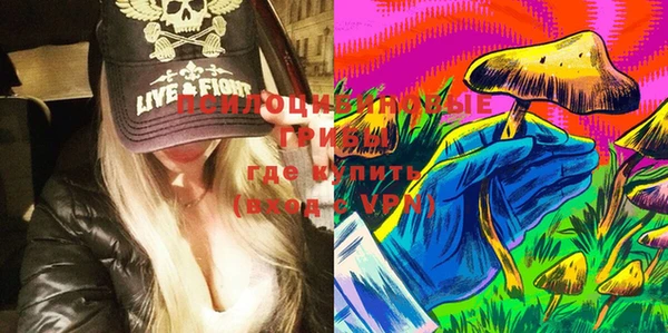 соль курить ск Горнозаводск
