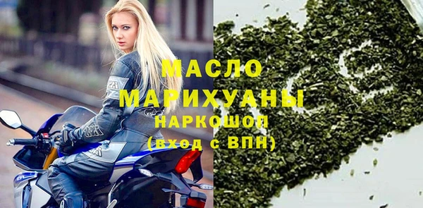 крисы Горно-Алтайск